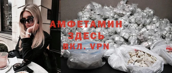 стаф Покачи