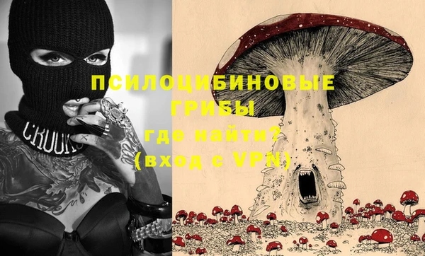 apvp Покровск